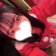 ヒメ日記 2025/12/09 02:29 投稿 あやの ピンキーエコ