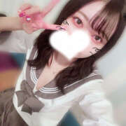 ヒメ日記 2025/12/16 16:57 投稿 あやの ピンキーエコ