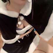 ヒメ日記 2025/12/19 16:15 投稿 あやの ピンキーエコ