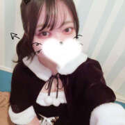 ヒメ日記 2025/12/21 12:03 投稿 あやの ピンキーエコ