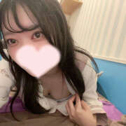 ヒメ日記 2026/01/05 09:35 投稿 あやの ピンキーエコ