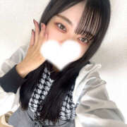 ヒメ日記 2026/01/11 12:06 投稿 あやの ピンキーエコ