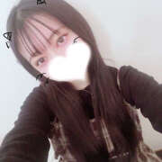 ヒメ日記 2026/01/12 15:18 投稿 あやの ピンキーエコ