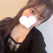 ヒメ日記 2026/01/12 19:46 投稿 あやの ピンキーエコ