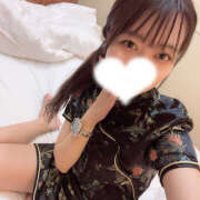 ヒメ日記 2026/01/13 16:46 投稿 あやの ピンキーエコ