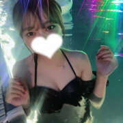 ヒメ日記 2026/01/13 19:42 投稿 あやの ピンキーエコ