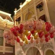 ヒメ日記 2026/03/10 20:13 投稿 りの 見学娘