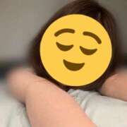 ヒメ日記 2026/03/19 08:13 投稿 りの 見学娘