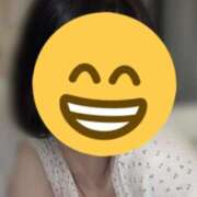 ヒメ日記 2026/03/26 07:43 投稿 りの 見学娘