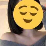 ヒメ日記 2026/04/02 07:43 投稿 りの 見学娘