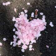 りの 出勤予定 見学娘