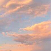 りの こんばんは⟡.· 見学娘