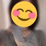 ヒメ日記 2026/04/23 08:13 投稿 りの 見学娘