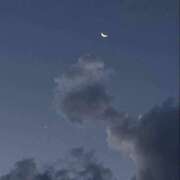 ヒメ日記 2026/04/24 22:43 投稿 りの 見学娘