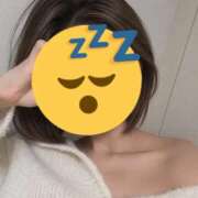 ヒメ日記 2026/05/07 19:13 投稿 りの 見学娘