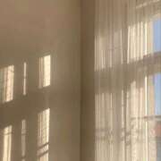 ヒメ日記 2026/05/25 15:13 投稿 りの 見学娘