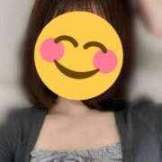 ヒメ日記 2026/05/26 18:05 投稿 りの 見学娘