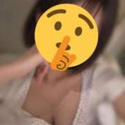 ヒメ日記 2026/05/29 07:43 投稿 りの 見学娘