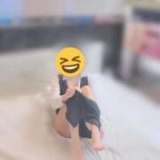 ヒメ日記 2026/05/30 13:13 投稿 りの 見学娘