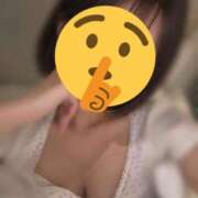 ヒメ日記 2026/05/31 07:13 投稿 りの 見学娘