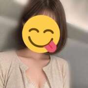 ヒメ日記 2026/06/09 07:33 投稿 りの 見学娘