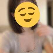 ヒメ日記 2026/06/10 07:43 投稿 りの 見学娘