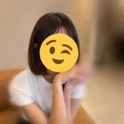 ヒメ日記 2026/06/13 13:03 投稿 りの 見学娘