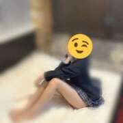ヒメ日記 2026/06/18 20:46 投稿 りの 見学娘