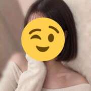 ヒメ日記 2026/06/25 07:33 投稿 りの 見学娘