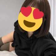 ヒメ日記 2026/07/10 07:48 投稿 りの 見学娘
