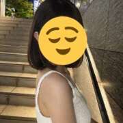ヒメ日記 2026/07/18 15:23 投稿 りの 見学娘