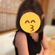 ヒメ日記 2026/07/19 07:03 投稿 りの 見学娘
