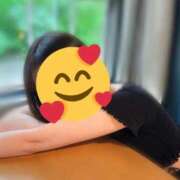 ヒメ日記 2026/08/23 21:43 投稿 りの 見学娘