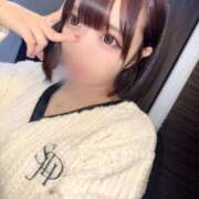 ヒメ日記 2025/12/08 10:02 投稿 のぞみ ピンクコレクション大阪