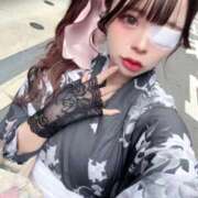 ヒメ日記 2025/12/08 12:33 投稿 のぞみ ピンクコレクション大阪