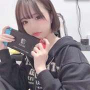 ヒメ日記 2025/12/08 16:08 投稿 のぞみ ピンクコレクション大阪