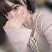 ヒメ日記 2025/12/10 11:58 投稿 のぞみ ピンクコレクション大阪