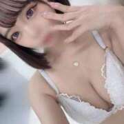 ヒメ日記 2025/12/21 12:21 投稿 のぞみ ピンクコレクション大阪