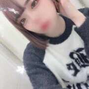 ヒメ日記 2025/12/21 13:11 投稿 のぞみ ピンクコレクション大阪