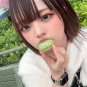 ヒメ日記 2025/12/22 12:02 投稿 のぞみ ピンクコレクション大阪