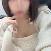 ヒメ日記 2025/12/22 17:01 投稿 のぞみ ピンクコレクション大阪