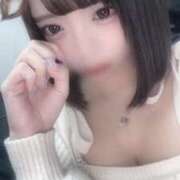 ヒメ日記 2025/12/23 22:02 投稿 のぞみ ピンクコレクション大阪