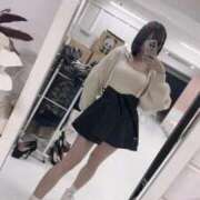 ヒメ日記 2026/01/06 16:01 投稿 のぞみ ピンクコレクション大阪