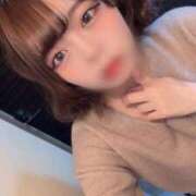 ヒメ日記 2026/01/06 19:10 投稿 のぞみ ピンクコレクション大阪