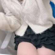 ヒメ日記 2026/02/28 15:01 投稿 のぞみ ピンクコレクション大阪