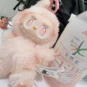 ヒメ日記 2025/12/10 14:29 投稿 のぞみ ピンクコレクション大阪キタ店