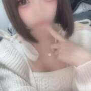 ヒメ日記 2025/12/21 14:21 投稿 のぞみ ピンクコレクション大阪キタ店