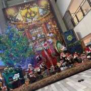 ヒメ日記 2025/12/23 17:09 投稿 のぞみ ピンクコレクション大阪キタ店