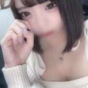 ヒメ日記 2025/12/23 22:00 投稿 のぞみ ピンクコレクション大阪キタ店