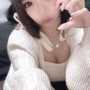 ヒメ日記 2025/12/26 15:37 投稿 のぞみ ピンクコレクション大阪キタ店